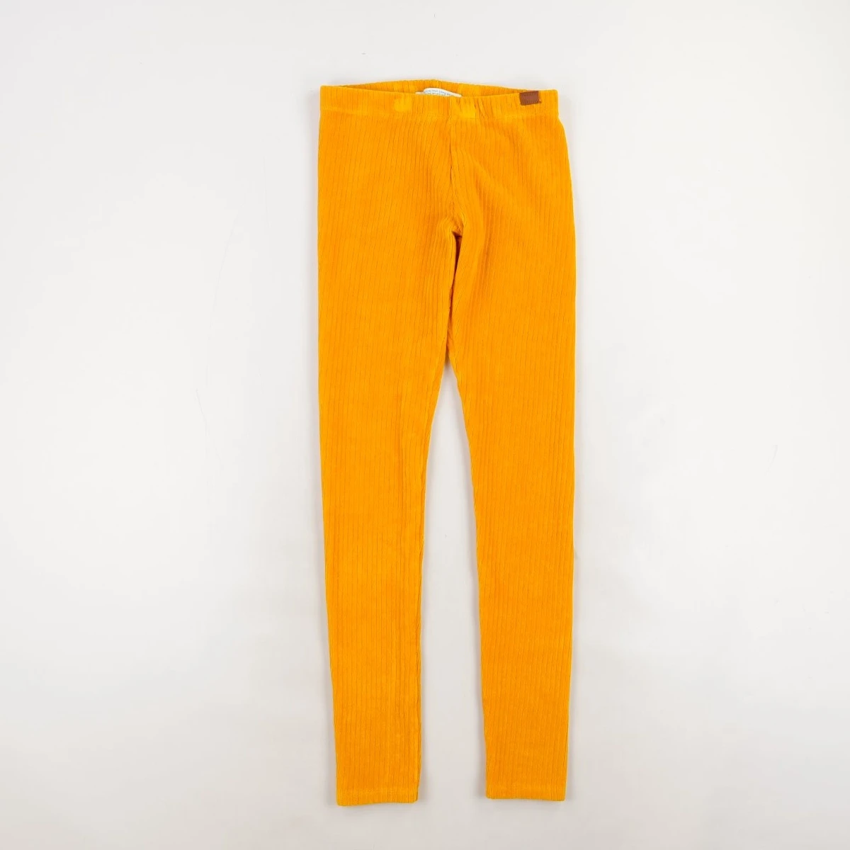 Leggings boboli